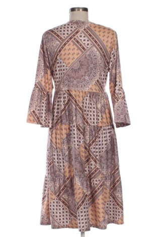 Rochie Luxzuz One Two, Mărime M, Culoare Multicolor, Preț 127,45 Lei