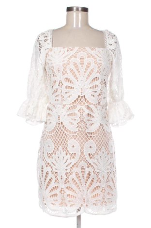 Rochie Lynne, Mărime M, Culoare Multicolor, Preț 341,83 Lei