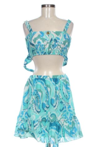 Ruha Lynne, Méret S, Szín Sokszínű, Ár 10 331 Ft