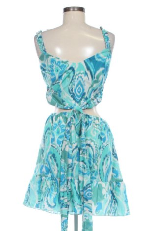 Ruha Lynne, Méret S, Szín Sokszínű, Ár 10 331 Ft