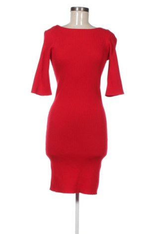 Rochie Lynne, Mărime M, Culoare Roz, Preț 130,33 Lei