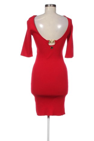 Rochie Lynne, Mărime M, Culoare Roz, Preț 130,33 Lei