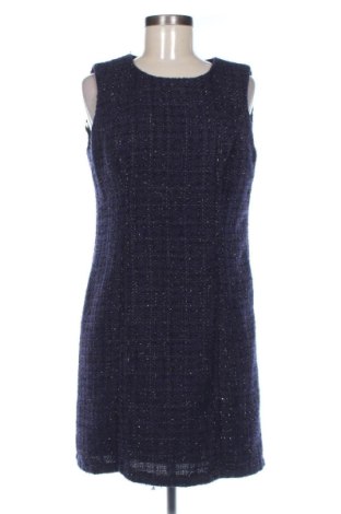 Sukienka M&Co., Rozmiar L, Kolor Kolorowy, Cena 149,35 zł