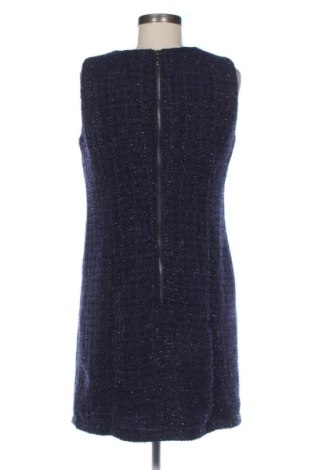 Sukienka M&Co., Rozmiar L, Kolor Kolorowy, Cena 149,35 zł