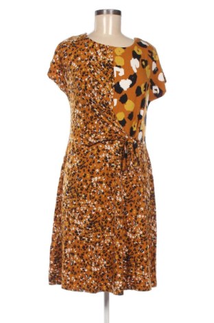 Rochie M&Co., Mărime XL, Culoare Multicolor, Preț 103,96 Lei