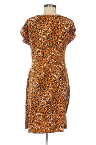 Rochie M&Co., Mărime XL, Culoare Multicolor, Preț 103,96 Lei