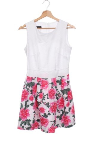 Rochie M&M, Mărime S, Culoare Multicolor, Preț 104,26 Lei