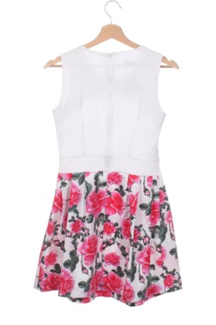Rochie M&M, Mărime S, Culoare Multicolor, Preț 104,26 Lei