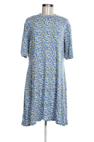 Ruha M&S x Alexa Chung, Méret XXL, Szín Sokszínű, Ár 17 786 Ft