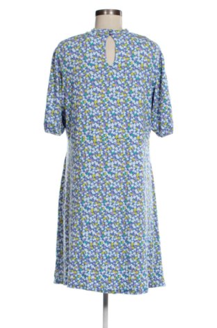 Ruha M&S x Alexa Chung, Méret XXL, Szín Sokszínű, Ár 17 786 Ft