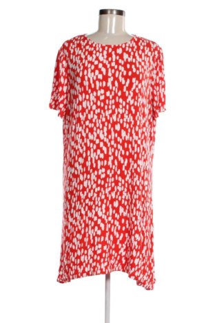 Rochie M&S x Alexa Chung, Mărime XXL, Culoare Multicolor, Preț 230,45 Lei
