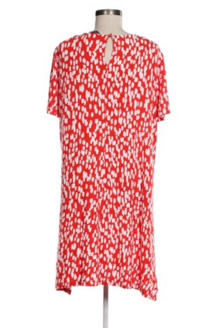 Rochie M&S x Alexa Chung, Mărime XXL, Culoare Multicolor, Preț 230,45 Lei
