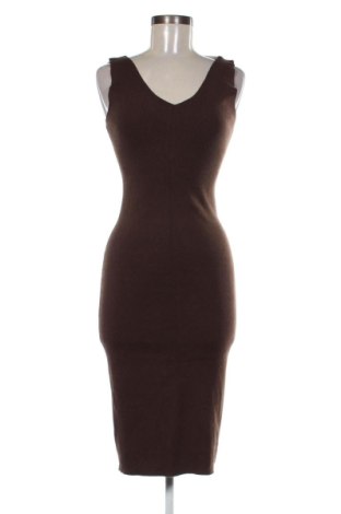 Kleid M&V, Größe M, Farbe Braun, Preis 20,00 €