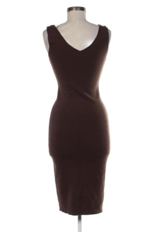 Kleid M&V, Größe M, Farbe Braun, Preis 20,00 €