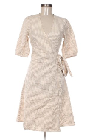 Sukienka MAGASIN DU NORD, Rozmiar S, Kolor Kolorowy, Cena 220,99 zł