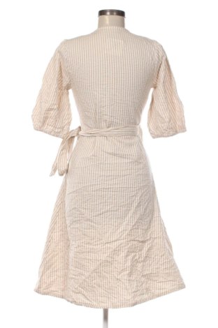 Sukienka MAGASIN DU NORD, Rozmiar S, Kolor Kolorowy, Cena 220,99 zł