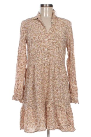 Kleid MAGASIN DU NORD, Größe S, Farbe Mehrfarbig, Preis € 54,99
