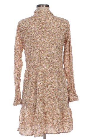 Kleid MAGASIN DU NORD, Größe S, Farbe Mehrfarbig, Preis € 54,99