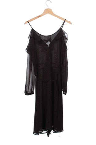 Rochie MICHAEL Michael Kors, Mărime XS, Culoare Multicolor, Preț 546,40 Lei