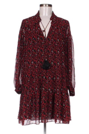 Sukienka MICHAEL Michael Kors, Rozmiar L, Kolor Kolorowy, Cena 554,99 zł