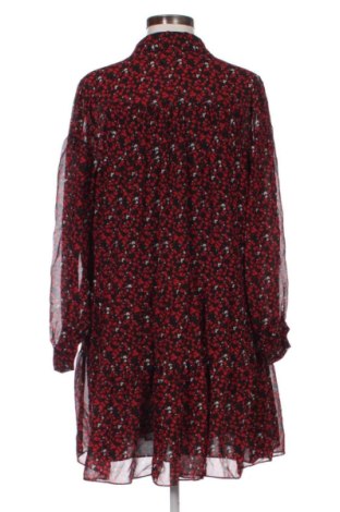 Sukienka MICHAEL Michael Kors, Rozmiar L, Kolor Kolorowy, Cena 554,99 zł