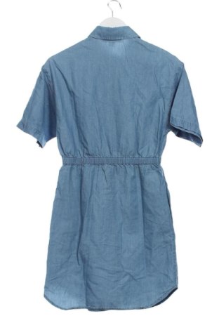 Рокля MICHAEL Michael Kors, Размер XS, Цвят Син, Цена 77,00 €