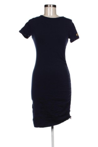 Rochie MICHAEL Michael Kors, Mărime XS, Culoare Albastru, Preț 649,99 Lei