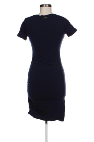 Rochie MICHAEL Michael Kors, Mărime XS, Culoare Albastru, Preț 649,99 Lei