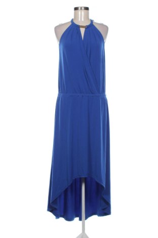 Φόρεμα MICHAEL Michael Kors, Μέγεθος M, Χρώμα Μπλέ, Τιμή 104,81 €