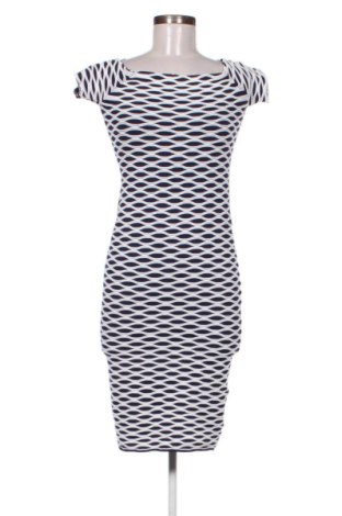 Šaty  MICHAEL Michael Kors, Veľkosť XS, Farba Viacfarebná, Cena  105,00 €