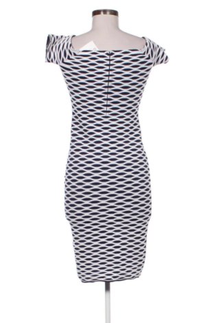 Šaty  MICHAEL Michael Kors, Veľkosť XS, Farba Viacfarebná, Cena  105,00 €