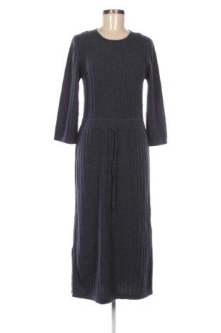 Рокля MOS MOSH, Размер M, Цвят Син, Цена 28,22 €