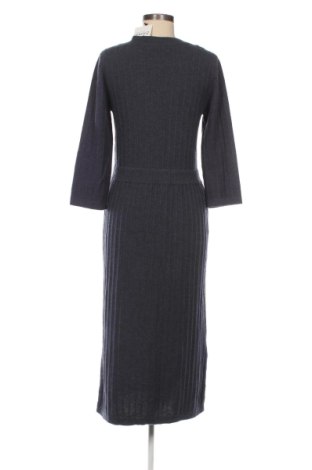 Рокля MOS MOSH, Размер M, Цвят Син, Цена 28,22 €