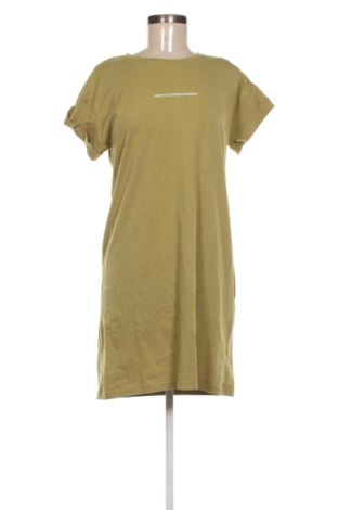 Рокля MSCH, Размер M, Цвят Зелен, Цена 41,91 €
