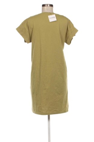 Рокля MSCH, Размер M, Цвят Зелен, Цена 41,91 €