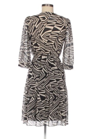 Šaty  MYASTREET, Veľkosť M, Farba Viacfarebná, Cena  29,95 €