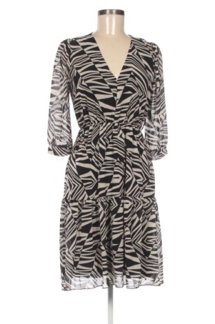 Šaty  MYASTREET, Veľkosť M, Farba Viacfarebná, Cena  29,95 €