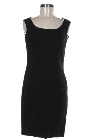 Rochie Madeleine, Mărime M, Culoare Negru, Preț 594,99 Lei