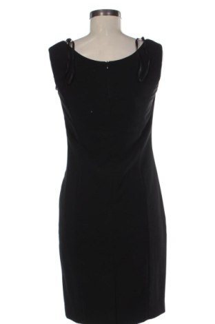 Rochie Madeleine, Mărime M, Culoare Negru, Preț 594,99 Lei