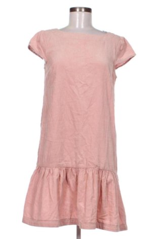 Rochie Maeve, Mărime M, Culoare Roz, Preț 130,33 Lei