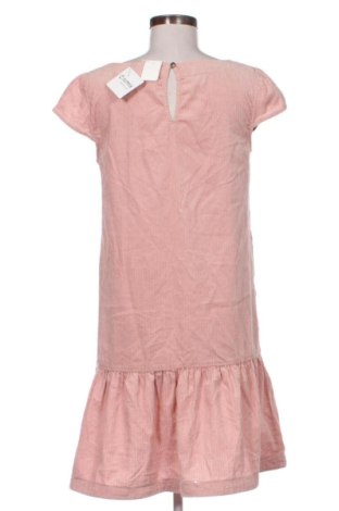 Rochie Maeve, Mărime M, Culoare Roz, Preț 130,33 Lei