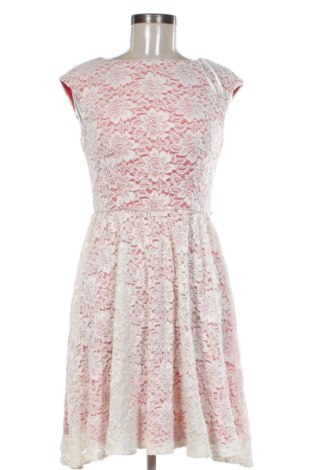 Rochie Maggy London, Mărime S, Culoare Alb, Preț 130,33 Lei