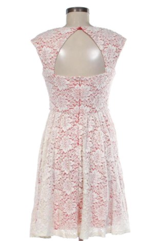 Rochie Maggy London, Mărime S, Culoare Alb, Preț 130,33 Lei