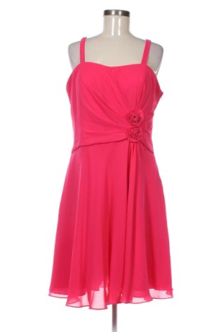 Kleid Magic Nights, Größe M, Farbe Rosa, Preis 41,99 €