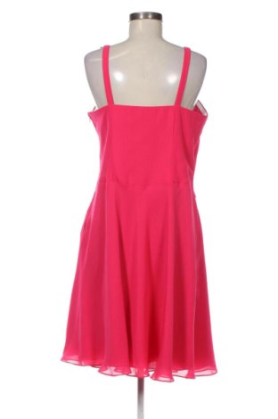 Kleid Magic Nights, Größe M, Farbe Rosa, Preis 41,99 €
