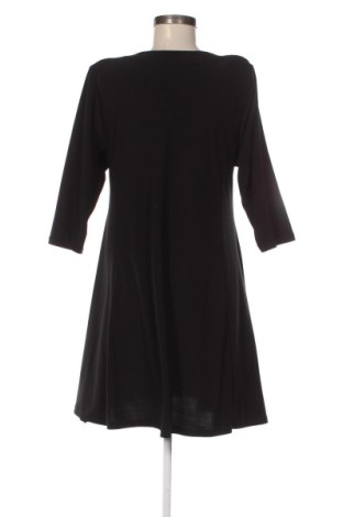 Sukienka Magna, Rozmiar L, Kolor Czarny, Cena 107,17 zł