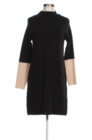 Φόρεμα Maison 123, Μέγεθος M, Χρώμα Πολύχρωμο, Τιμή 66,00 €