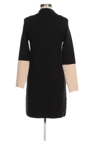 Φόρεμα Maison 123, Μέγεθος M, Χρώμα Πολύχρωμο, Τιμή 66,00 €