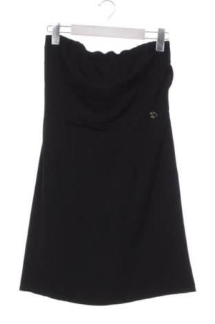 Rochie Maison Espin, Mărime M, Culoare Negru, Preț 412,99 Lei
