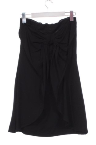 Rochie Maison Espin, Mărime M, Culoare Negru, Preț 412,99 Lei